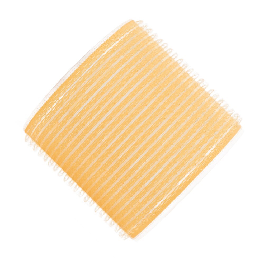 Hair FX Self Gripping 63mm Hair Rollers 6pk