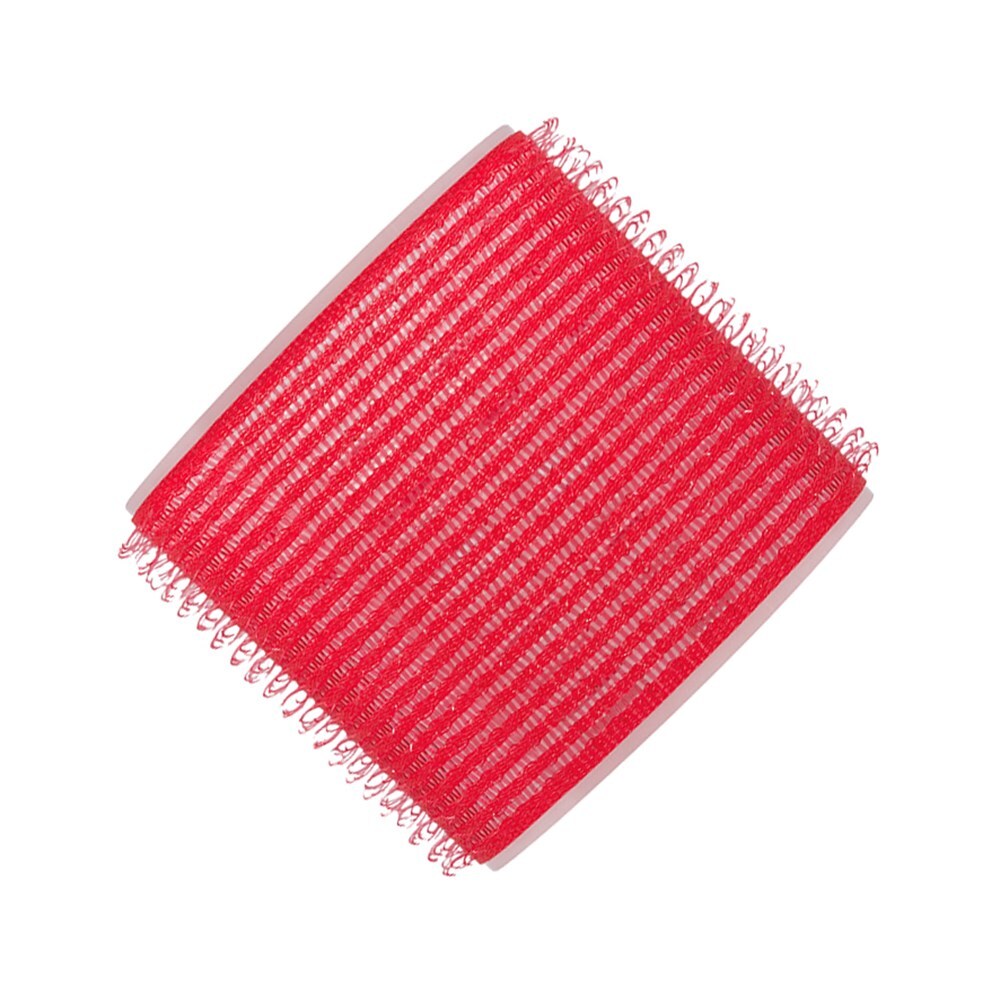 Hair FX Self Gripping 70mm Hair Rollers 6pk