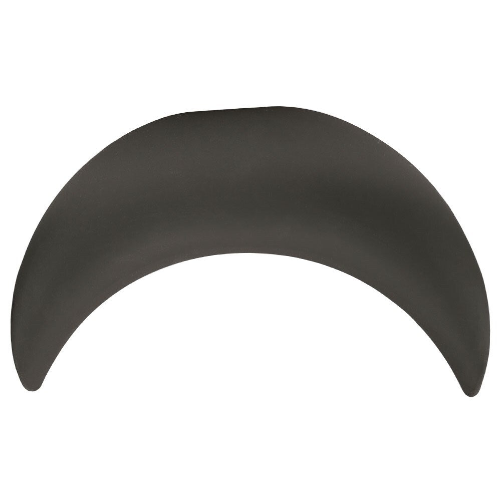 Salon Smart Silicon Basin Neck Cushion