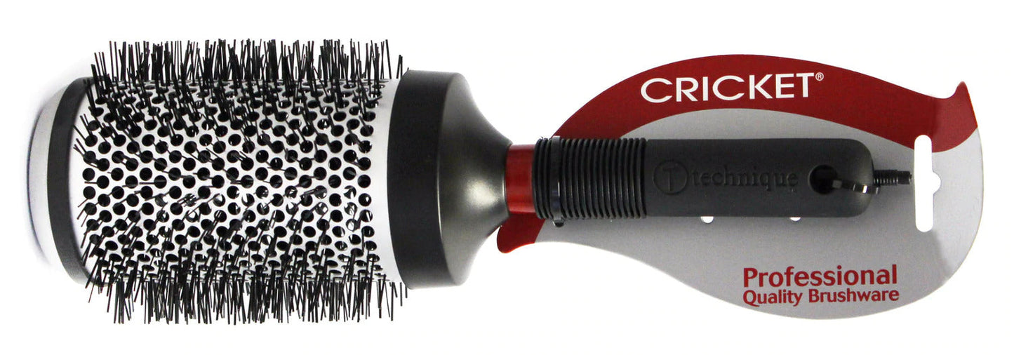 Cricket Technique Thermal 400 Brush