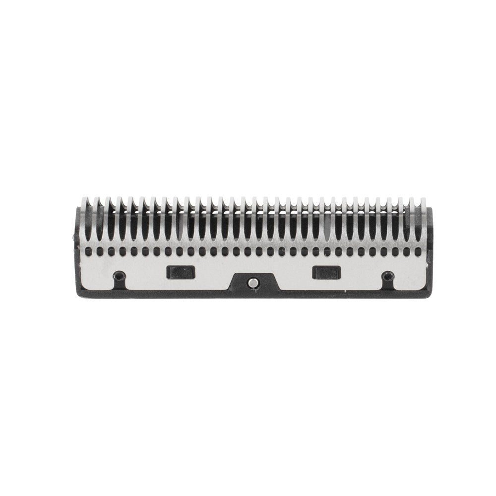Silver Bullet Buzz Man Fade N Shave Shaver Moving Blade