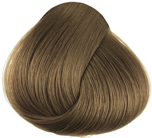 3x Vitafive CPR Creme Colour- 8.0 Light Blonde
