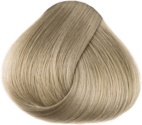 6x Vitafive CPR Creme Colour- 9.0 Very Light Blonde
