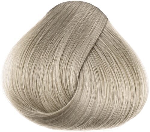 6x Vitafive CPR Creme Colour- 10.0 Lightest Blonde