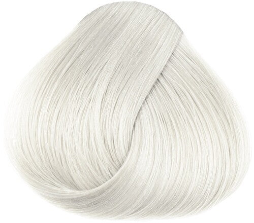 6x Vitafive CPR Creme Colour- CLBOOST