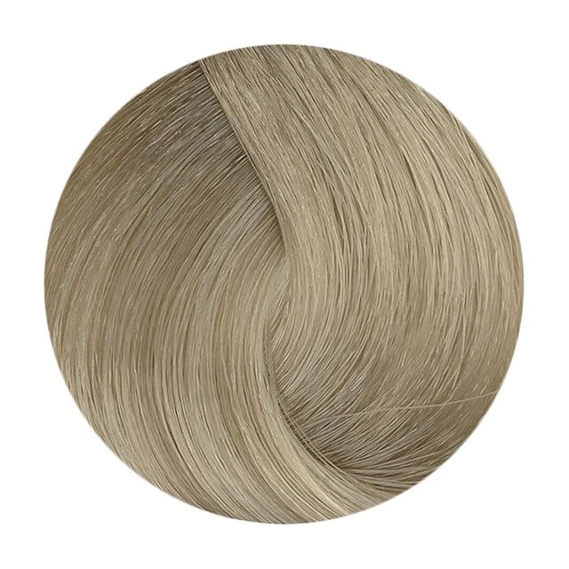 De Lorenzo Novacolor N9.0 Extra Light Natural Blonde 60ml