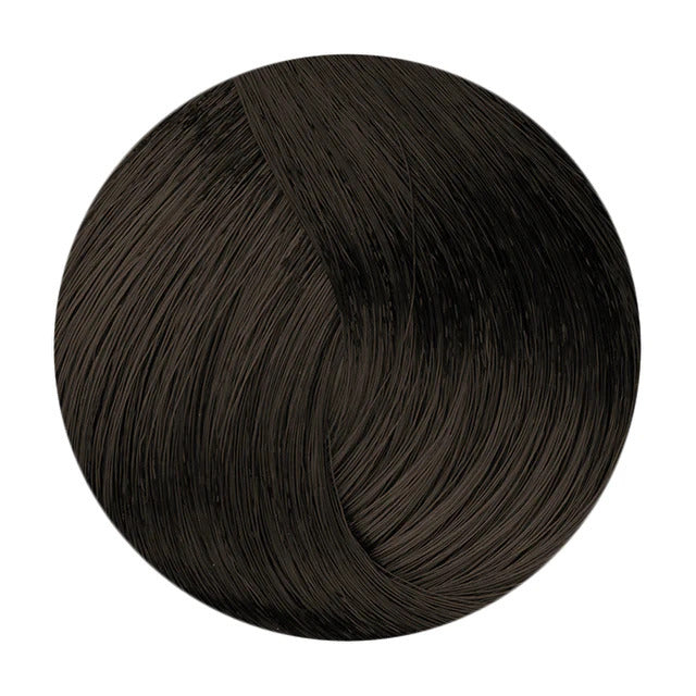 3x De Lorenzo Novacolor NN6.00 Intense Medium Natural Blonde 60ml