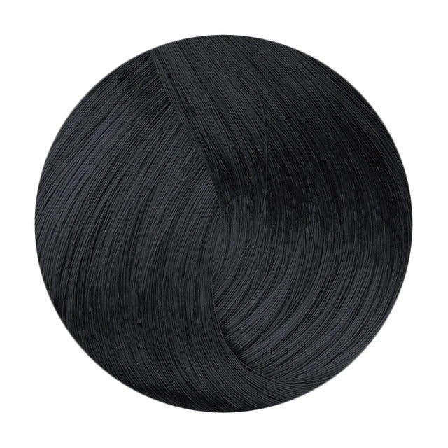 6x De Lorenzo Novacolor C1.1 Blue Black 60g