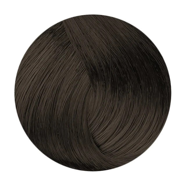 6x De Lorenzo Novacolor C5.2 Dark Cool Blonde 60g