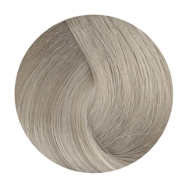 De Lorenzo Novacolor CC9.22 Intense Extra Light Cool Blonde 60g