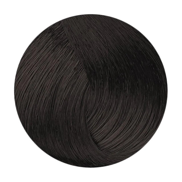 De Lorenzo Novacolor CF3.25 Espresso 60g