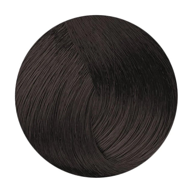 De Lorenzo Novacolor ICF5.24 Intense Mocha 60g