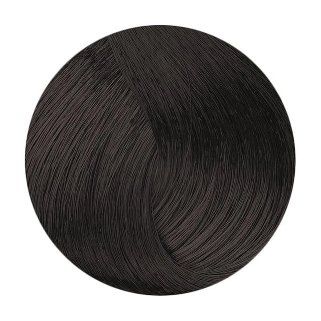 De Lorenzo Novacolor CF5.24 Mocha 60g