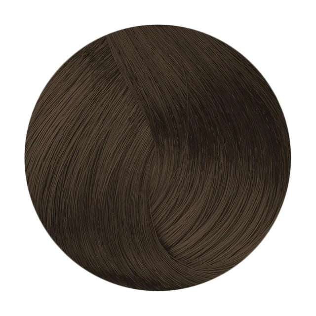 De Lorenzo Novacolor G5.3 Dark Golden Blonde 60g