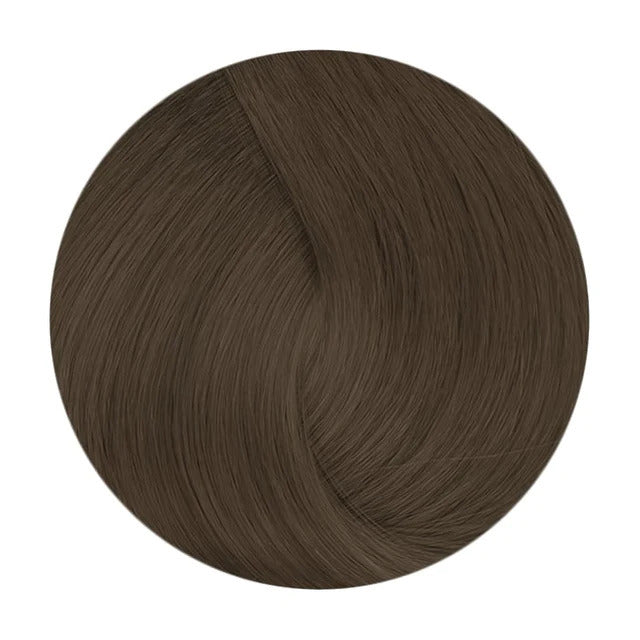 6x De Lorenzo Novacolor G6.3 Medium Golden Blonde 60g