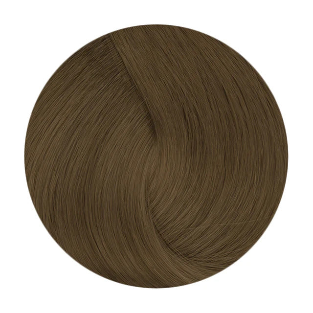 De Lorenzo Novacolor W7.35 Light Warm Blonde 60g