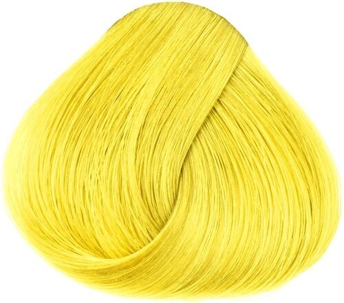 6x Vitafive CPR Creme Colour- GOLD Gold Rush Pure Vibrants