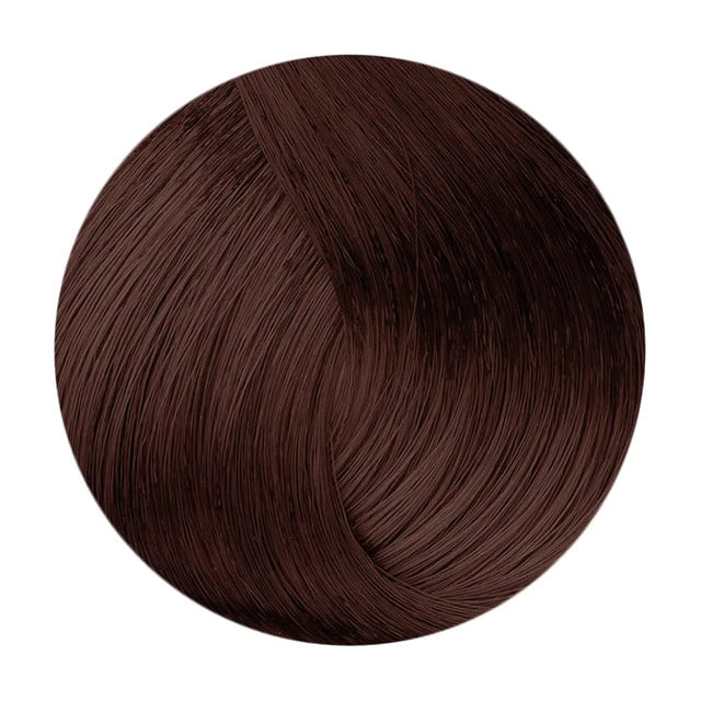 De Lorenzo Novacolor RW5.76 Dark Rosewood Blonde 60g