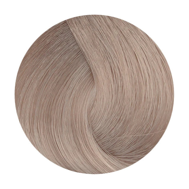 De Lorenzo Novacolor RW8.76 Very Light Rosewood Blonde 60g