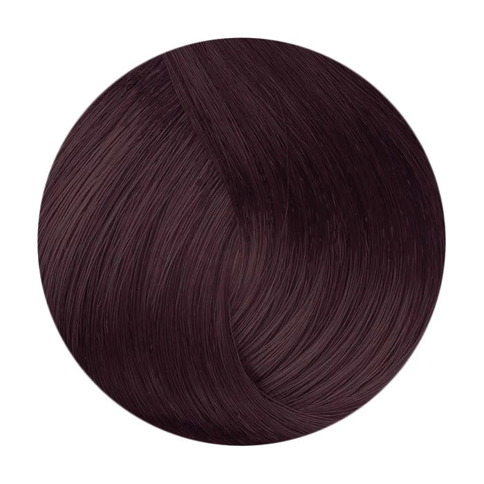 6x De Lorenzo Novacolor Vibrants 0.26 Rich Plum 60g