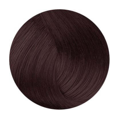 De Lorenzo Novacolor Vibrants 0.75 Mahogany 60g