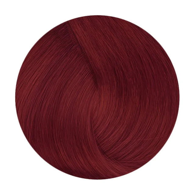De Lorenzo Novacolor Vibrants 0.62 Wild Cherry 60g