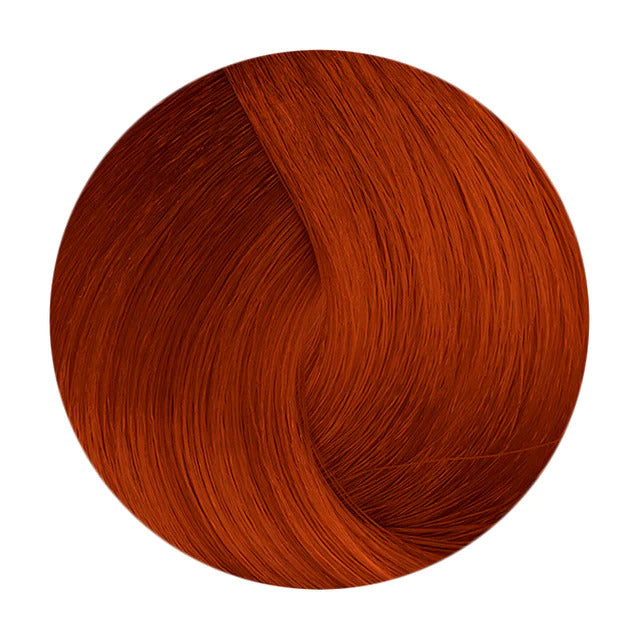 De Lorenzo Novacolor Vibrants 0.56 Fire Red 60g