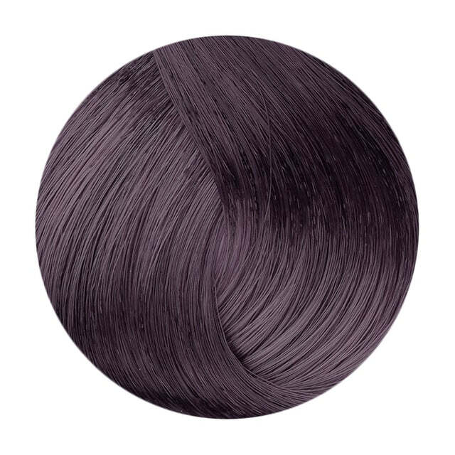 De Lorenzo Novacolor Vibrants 0.72 Violet 60g