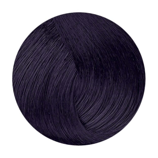 De Lorenzo Novacolor Vibrants Blue Violet 60g