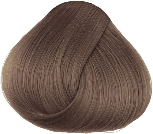 6x Vitafive CPR Creme Colour- T 7.71 Toner Chocolate Divine Blonde
