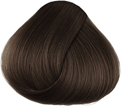 3x Vitafive CPR Creme Colour- T 5.31 Toner Light Beige Brown