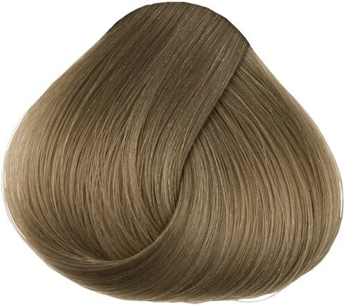 3x Vitafive CPR Creme Colour- 7.32 Warm Beige Blonde