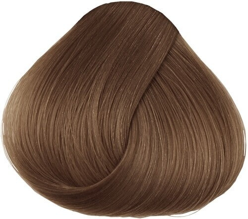 3x Vitafive CPR Creme Colour- T 7.31 Toner Beige Blonde