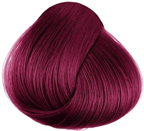 3x Vitafive CPR Creme Colour- 7.26 Violet Red Blonde