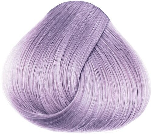 3x Vitafive CPR Creme Colour- 12.2 High-Lift Violet Blonde