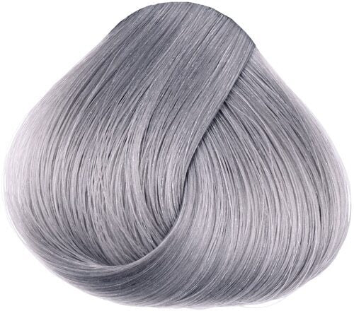 3x Vitafive CPR Creme Colour- 12.12 High-Lift Ash Violet Blonde