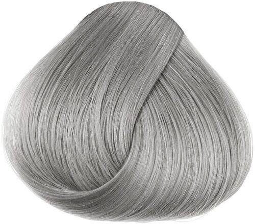 6x Vitafive CPR Creme Colour- 12.1 High-Lift Ash Blonde