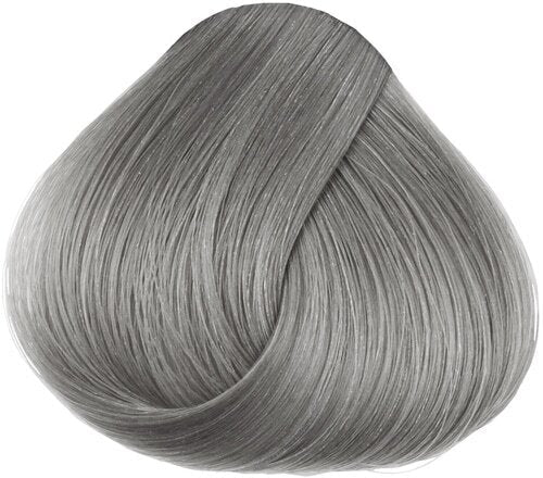 3x Vitafive CPR Creme Colour- 12.11 High-Lift Intense Ash Blonde