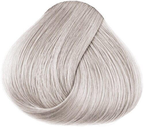 3x Vitafive CPR Creme Colour- 12.0 High- Lift Natural Blonde