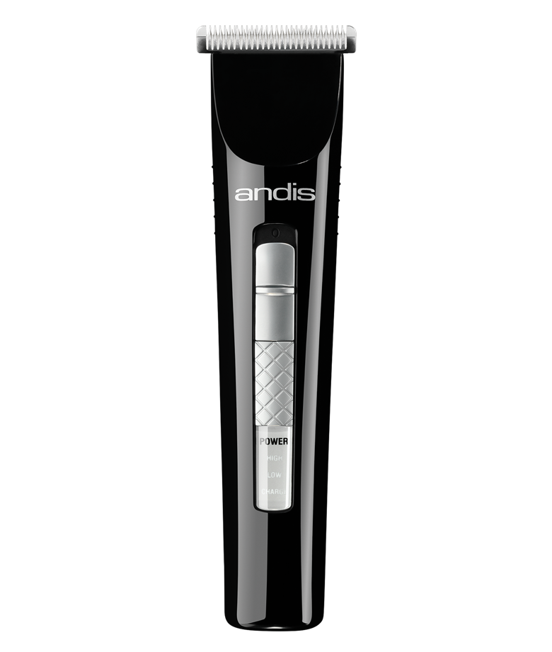 6x Andis Multitrim Cordless Trimmer