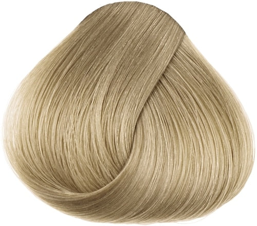 Vitafive CPR Creme Colour- T 9.31 Toner Very Light Beige Blonde