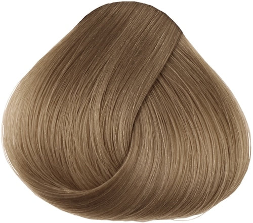 Vitafive CPR Creme Colour- 8.31 Light Beige Blonde