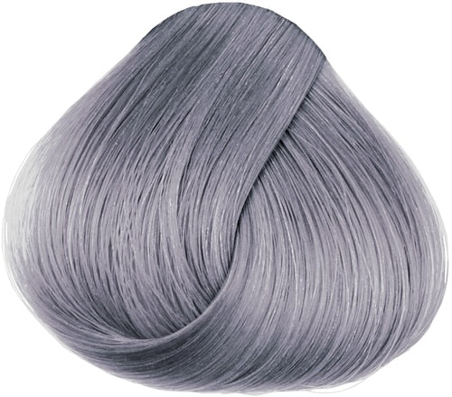 Vitafive CPR Creme Colour- T 8.21 Toner Light Violet Ash