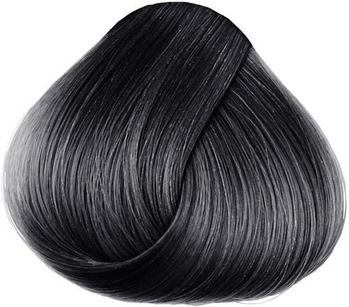 Vitafive CPR Creme Colour- 4.12 Cendre Brown