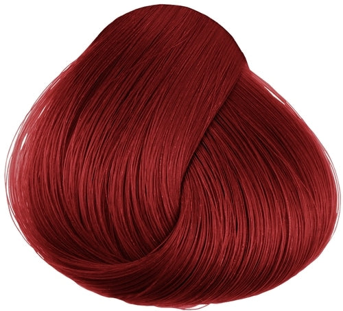 Vitafive CPR Creme Colour- 5.66 Light Intense Red Brown