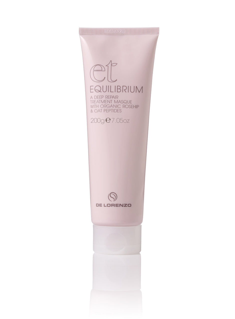 3x De Lorenzo ET Equilibrium 200g