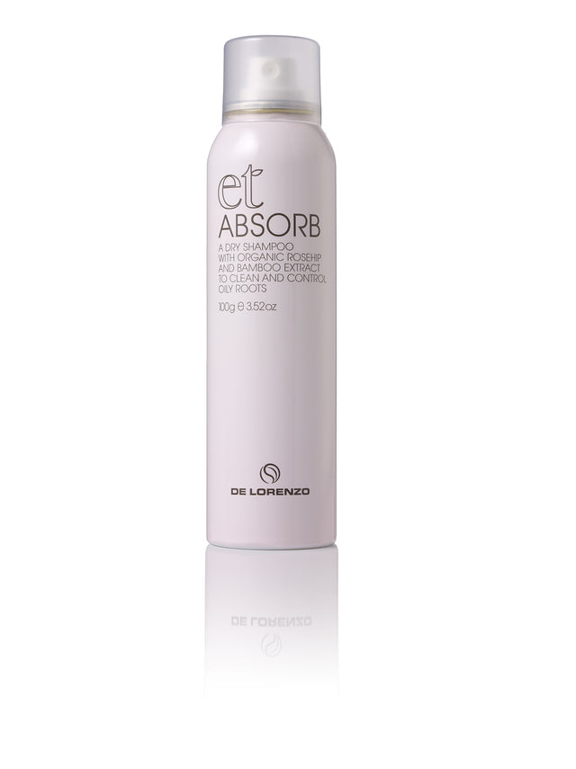 De Lorenzo ET Absorb 100g
