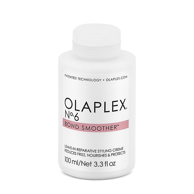 Olaplex No.6 Bond Smoother 100ml
