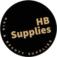 Hair & Beauty Supplies