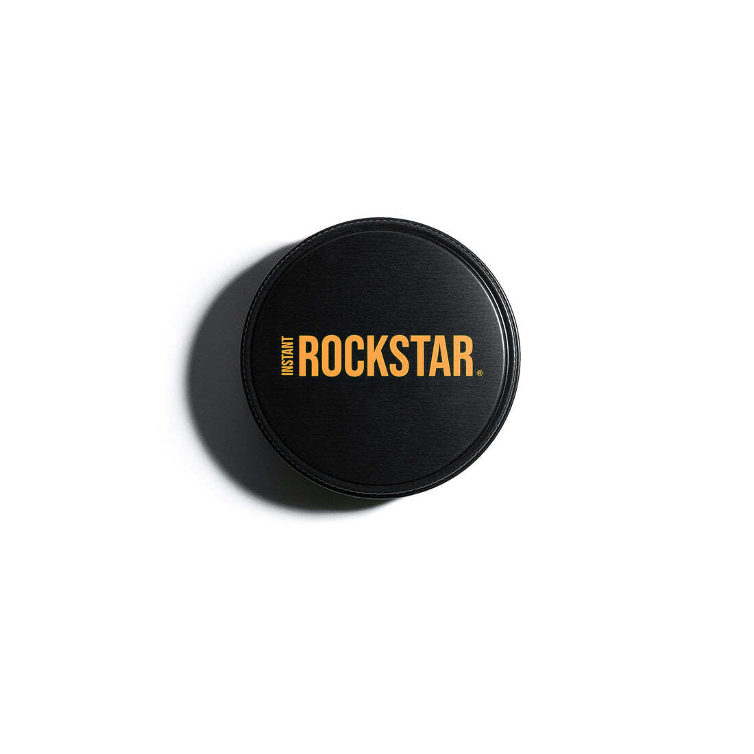 Instant Rockstar Hard Matte Rock 100ml